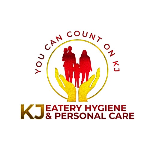 KJ EATERY HYGIENE & PERSONAL CARE