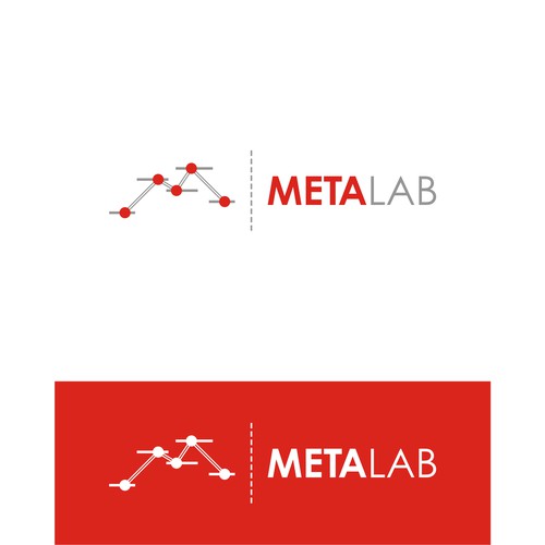 METALAB LOGO
