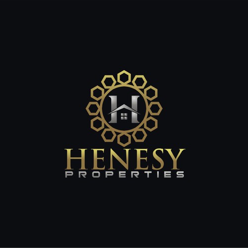 HENESY