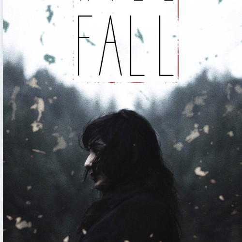 Book Cover for Cradles Willl Fall