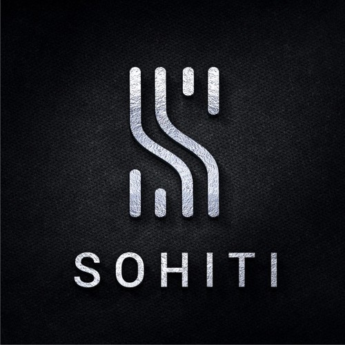 SOHITI
