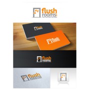 Reviewed design
