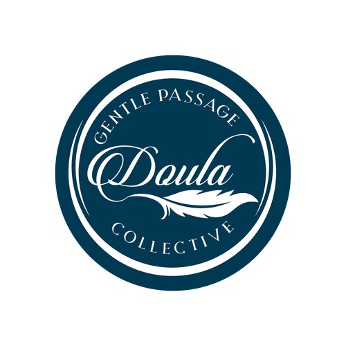 Gentle Passage "Doula" Collective