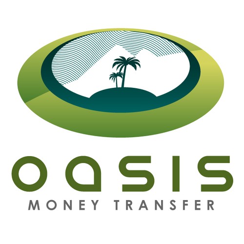 OASIS
