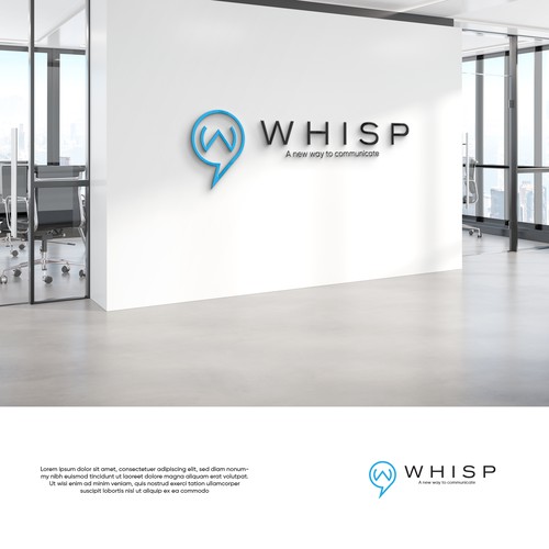 Whisp