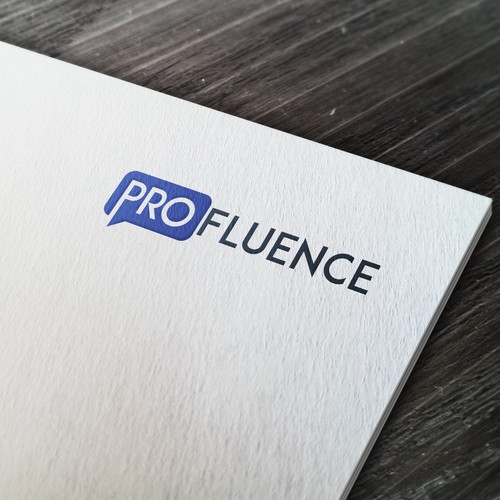 Logo for Profluence