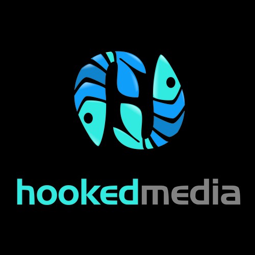 Media logo