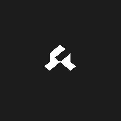 Brandmark-NR3471