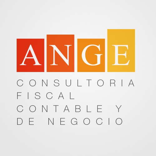 ANGE Consultoria