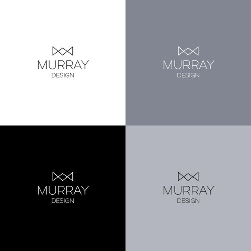 Logo Murray