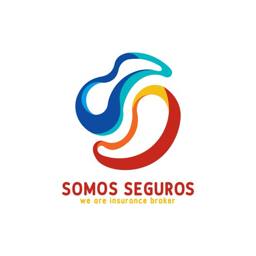 Somos Seguros