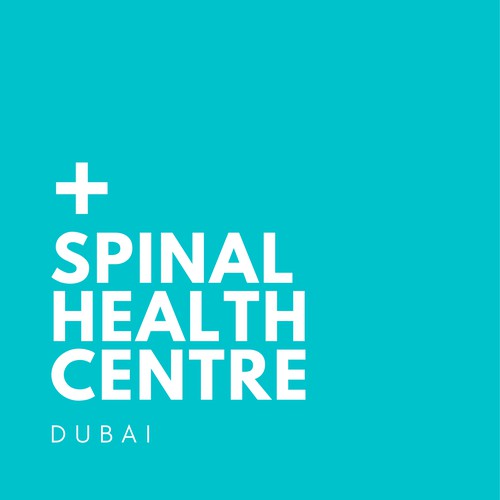 Logo for Health Centre