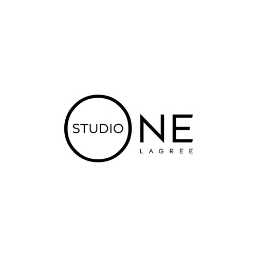 Studio One Lagree