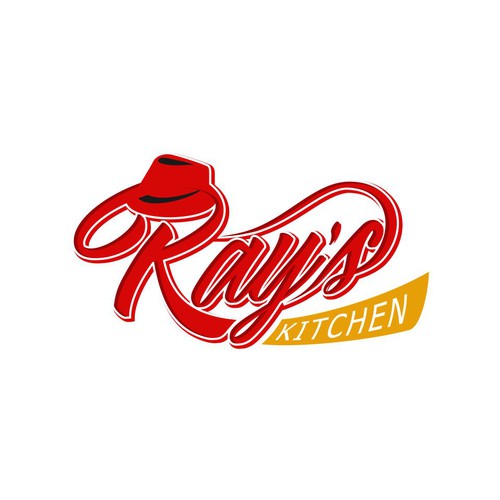 restaurant logo