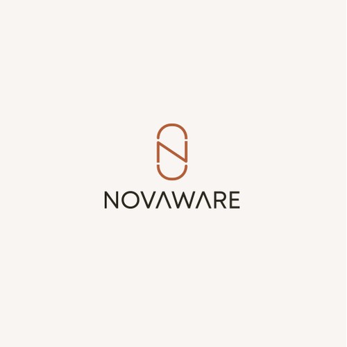 Novaware