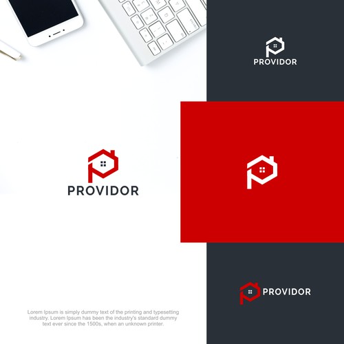 Providor