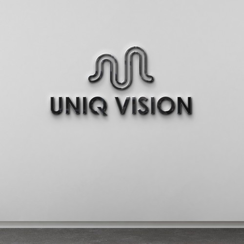 uniq vision