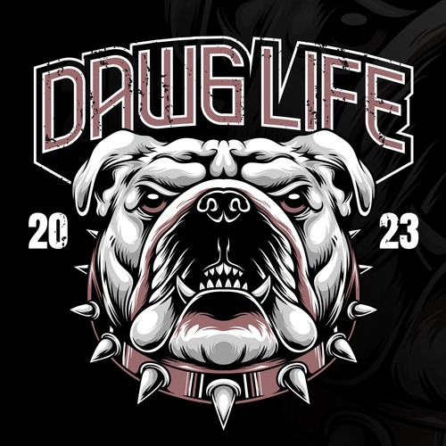 Dawg Life