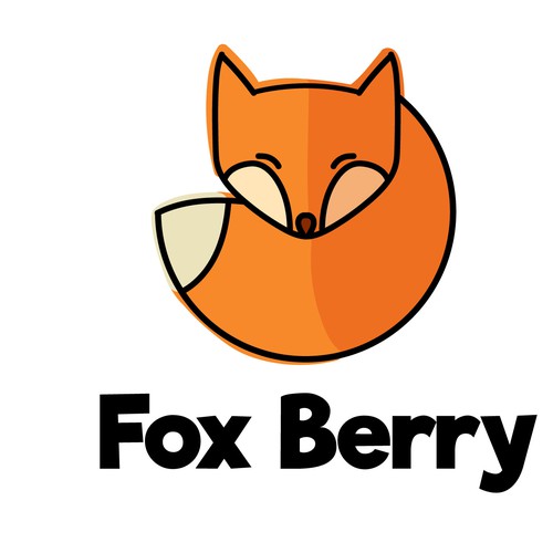 Fox Berry