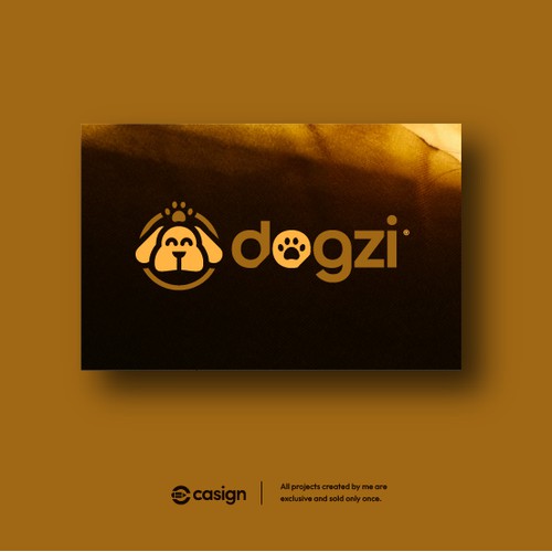 Dogzi