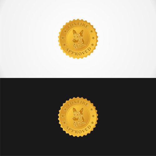 Create a stamp of approval for ethical dog breeding