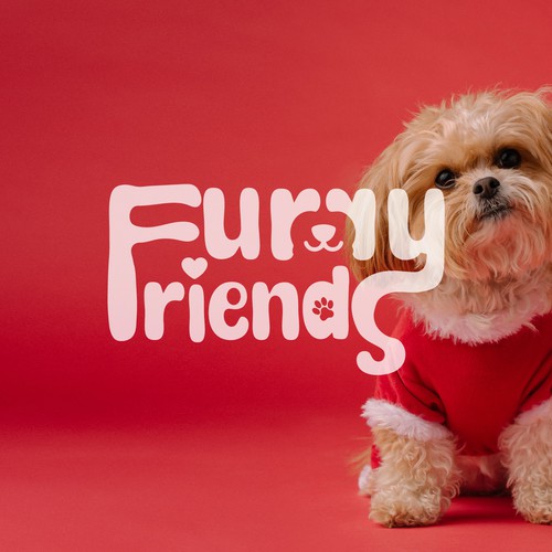 Furry Friends