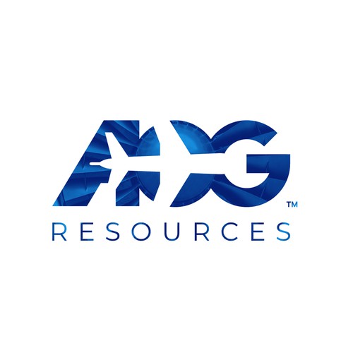 AOG Resources 