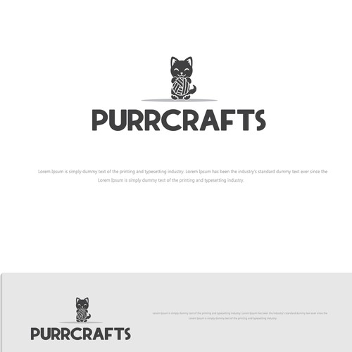 Purrcrafts1