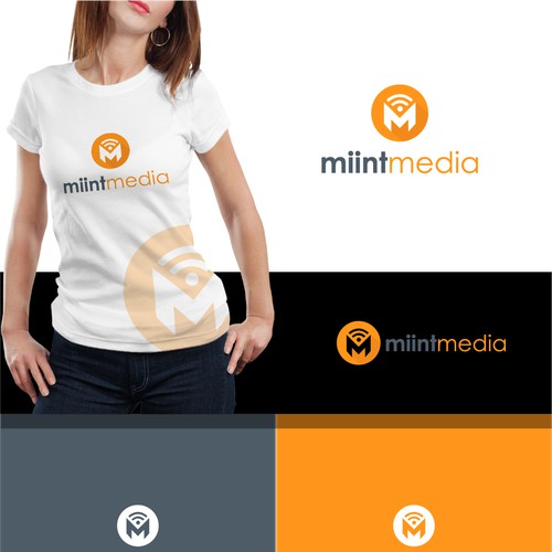 miintmedia