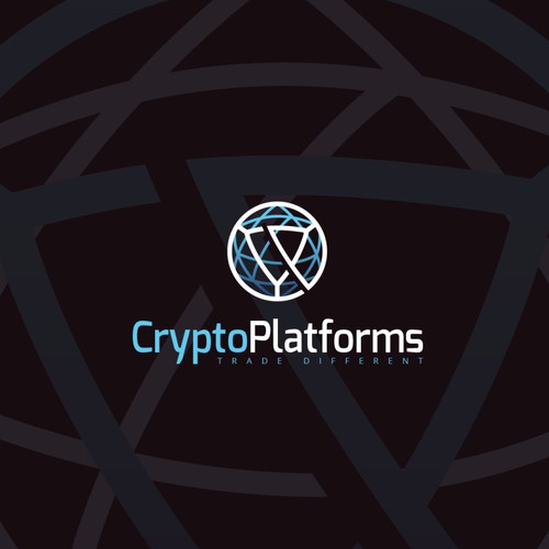 Company that provides innovative cryptocurrencies trading platforms (B2B)