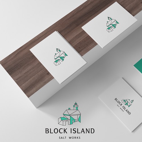 Logo Icon Available for Sell