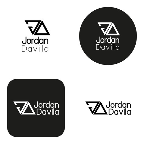 Jordan Davila 