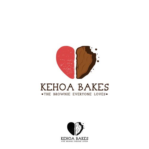 KEHOA BAKES