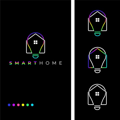 Smart Home