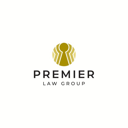 Premier Law Group