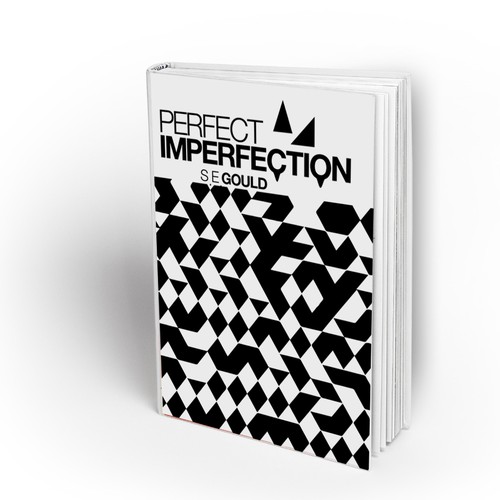 Perfect imperfection