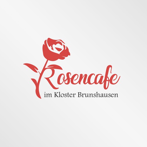 Rosencafé