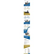 Reviewed design