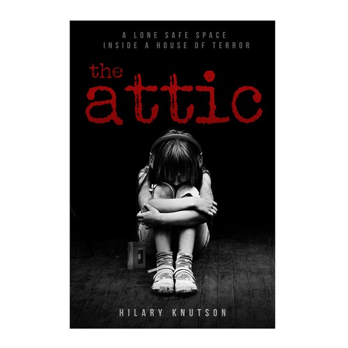 The Attic
