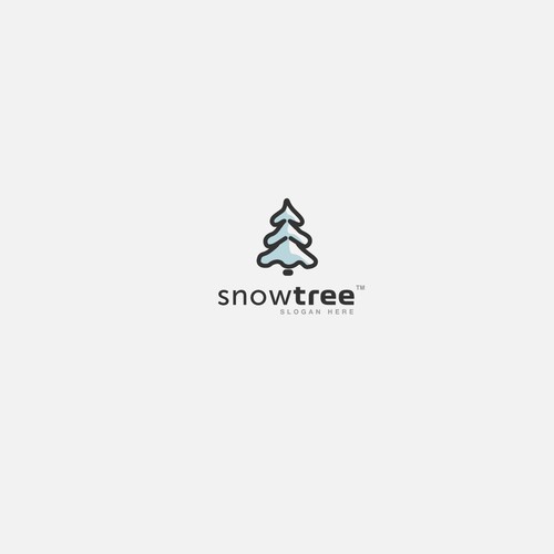 logo proposal for software development company