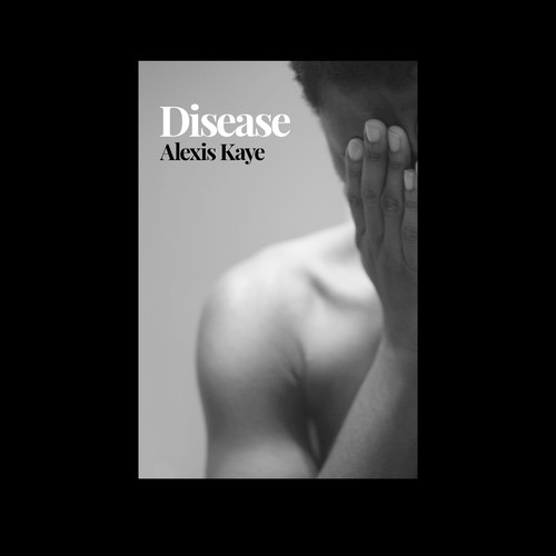 Disease