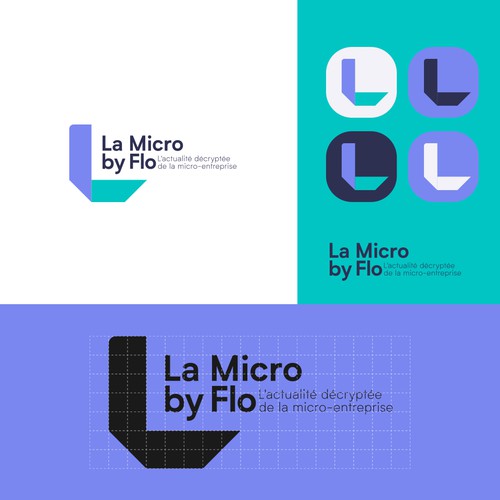 La Micro by FLO