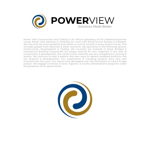 PowerView