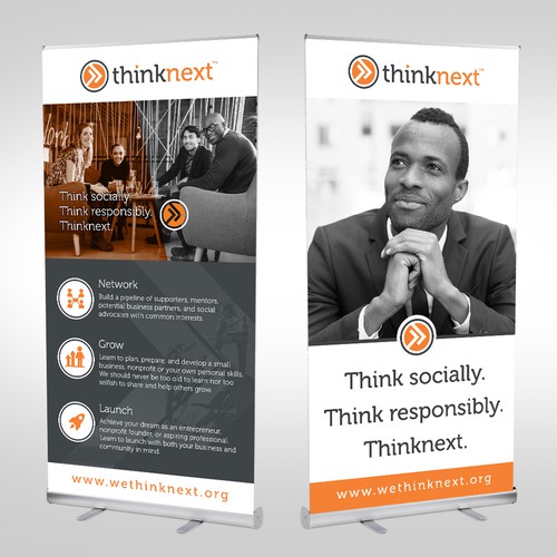 ThinkNext Banner