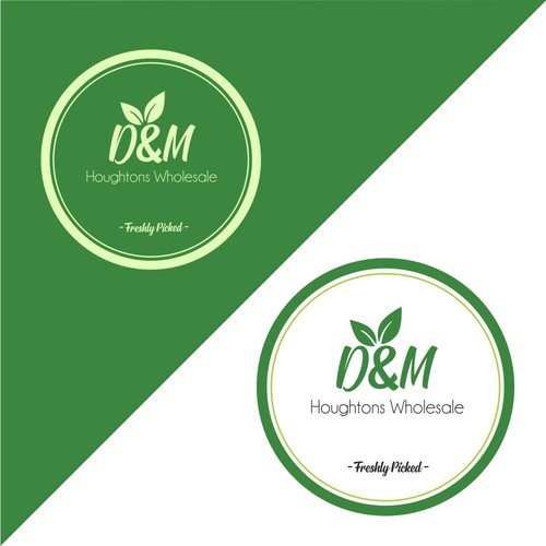 D&M Houghtons Wholesale