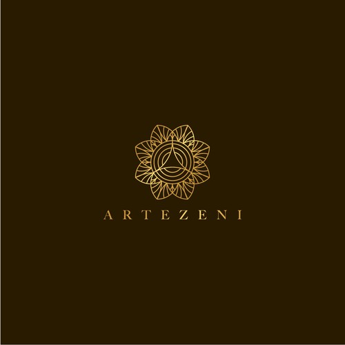 Artezeni