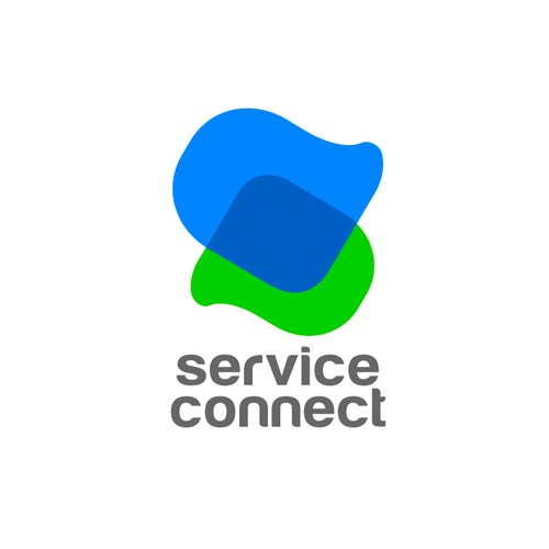 Service Connect