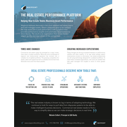 Reviewed design