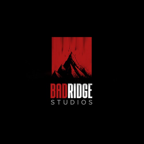 Bad Ridge Gaming Studios