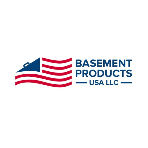 Basement Product Logo